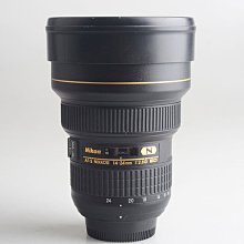 14-24鏡頭蓋適配於尼AF-S 14-24mm f/2.8G ED康無字鏡頭蓋適配 歷史價格詳細信息