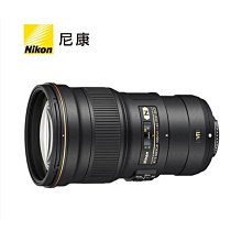 尼康AF-S 尼克爾 60mm f/2.8G ED單反全畫幅定焦微距鏡頭昆蟲花瓣 歷史價格詳細信息