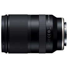 騰龍變焦28-80mm/f1:3.5-5.6，索尼美能達A口 歷史價格詳細信息