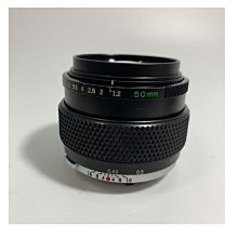 Olympus--OM--定焦望遠鏡頭 (200/4) Olympus-OM接環 歷史價格詳細信息