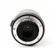 AFS-60×60W REDLEAF 75吋(1:1)手拉壁掛式席白投影布幕.銀幕/世界四大品牌＊偏遠地區運費需補貼＊ 歷史價格詳細信息