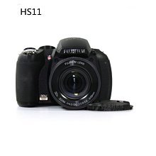 HS11F-1000 38手動雙投刀型閘刀刀開 開啟式刀開關 單投防誤型閘 歷史價格詳細信息