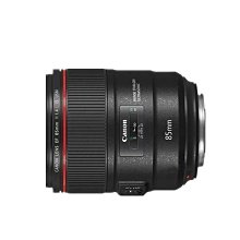 F-1防錄音屏蔽器錄音筆手機談話幹擾器防洩密防竊聽室內阻斷器 歷史價格詳細信息