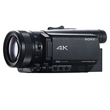 索尼AX700 AX45 AX60數碼攝像機包 CX405 CX680便攜DV防水攝影包咨詢下標 歷史價格詳細信息