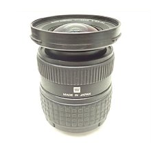 F2-3 3米售 10尺 門底氣密條專用塑膠條 7 mm X 27 mm 更換門底縫檔條 歷史價格詳細信息