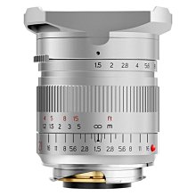 銘匠光學21mm F1.5全畫幅廣角鏡頭適用索尼E佳能RF尼康Z徠卡M卡口 價格比較,價格查詢,歷史價格詳細信息