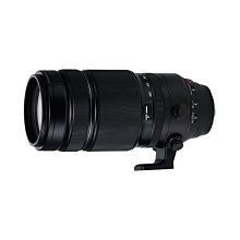 富士 FUJIFILM XF 100-400mm F4.5-5.6 R LM OIS WR 望遠平輸水貨 100-400 歷史價格詳細信息