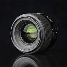 F-1防錄音屏蔽器錄音筆手機談話幹擾器防洩密防竊聽室內阻斷器 歷史價格詳細信息