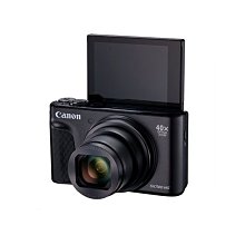 佳能SX740 SX730 SX720 SX710 SX700 SX610 SX600 高清數碼相機 價格比較,價格查詢,歷史價格詳細信息