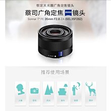 8微米 t-max r3 XMAX 300 偉士牌 變頻整流器 M433 不發燙 專利技術 40ah 輸出 哈家人 歷史價格詳細信息