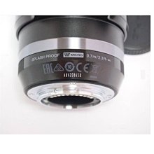 奧林巴斯 Olympus M.ZUIKO DIGITAL ED 60mm F2.8 Macro 歷史價格詳細信息