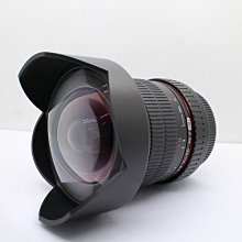 【Nikon 尼康】AF-S DX 35mm F1.8G(國祥公司貨) 歷史價格詳細信息
