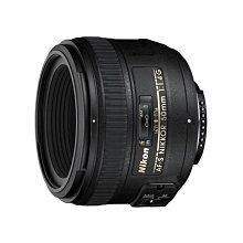 尼康AF-S 尼克爾 60mm f/2.8G ED單反全畫幅定焦微距鏡頭昆蟲花瓣 歷史價格詳細信息