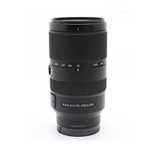 行貨akg k52封閉式監聽耳機頭戴式專業錄音耳機耳機適用 歷史價格詳細信息