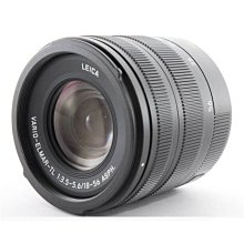 5.5~6mm 日本珍珠半洞珠(單顆) A16-E21 耳環 戒指 墬子 手鍊 項鍊 別針 髮飾 DIY配件 歷史價格詳細信息