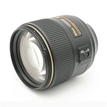 尼康AF-S 尼克爾 60mm f/2.8G ED單反全畫幅定焦微距鏡頭昆蟲花瓣 歷史價格詳細信息