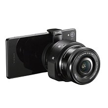 QX30 QX1 智能鏡頭相機 航拍相機 遙控 功能高清鏡頭相機 價格比較,價格查詢,歷史價格詳細信息