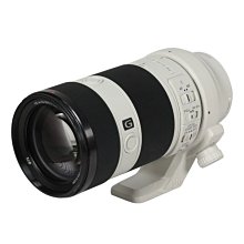 F&G 全棉水彩明信片 148x100mm 100%棉漿 300gsm 賀卡 聖誕卡片 水彩手繪 12入 歷史價格詳細信息