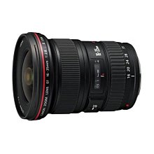 佳能 16-35mm f2.8 L III USM三代廣角變焦單反鏡頭EF 16-35 2.8L 歷史價格詳細信息