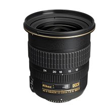 12半杯超厚8厘米文胸女小胸平胸專用❤性感顯胸大上托調整型  露天市集  全台最大的網路購物市集 歷史價格詳細信息