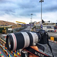 56.6圈口天然冰黃翡寬版輪胎翡翠鐲，條寬20條厚7.5，正 和田玉 玉石 收藏 -2742 歷史價格詳細信息