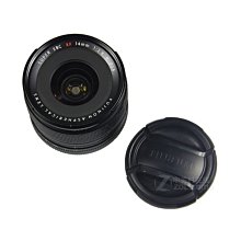 富士康 R-5211服務器風扇06038DA 主板MS-S1651 電源S15-550P1A 歷史價格詳細信息
