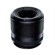 FUJIFILM 富士 XF 60mm F2.4R 定焦鏡頭 公司貨 歷史價格詳細信息