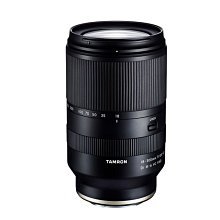 騰龍18-300mm F/3.5-6.3 VC防抖微單掛機旅游大變焦 價格比較,價格查詢,歷史價格詳細信息