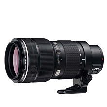 恒源祥反季清倉男裝輕薄羽絨服中長款男士爆款品牌羽絨外套連帽-清倉特價精品  夏季 歷史價格詳細信息