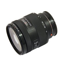 卡通人像立牌雕刻異形人形立牌落地動漫廣告牌展示牌桌面立牌 歷史價格詳細信息