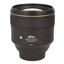 尼康AF-S 尼克爾 60mm f/2.8G ED單反全畫幅定焦微距鏡頭昆蟲花瓣 歷史價格詳細信息