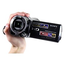 索尼DV攝像機三腳架FDR-AX700落地支架AX60 AX45A CX405歐達AC582 歷史價格詳細信息