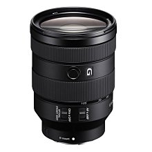 【SONY 索尼】SEL24105G FE 24-105mm F4 G OSS 全片幅 標準變焦鏡頭(公司貨) 歷史價格詳細信息