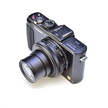 松下 LX7 LX5 電池副場全新 DMW-BCJ13E D-LUX 5,LEICA DC10E 愛寶買賣 另有充電器 歷史價格詳細信息