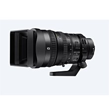 【SONY 索尼】FE 135mm F1.8 GM 望遠定焦鏡(公司貨) 歷史價格詳細信息