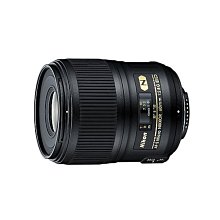 AFS-60×60W REDLEAF 75吋(1:1)手拉壁掛式席白投影布幕.銀幕/世界四大品牌＊偏遠地區運費需補貼＊ 歷史價格詳細信息