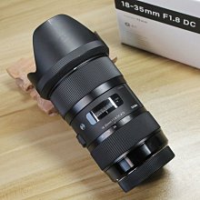 像素風馬里奧印花男女通用韓式T恤男士短袖圖形T恤休閒時尚上衣原宿風短袖 體恤 男生衣著 短TEE學院風潮男短袖T【滿299元發貨】 歷史價格詳細信息