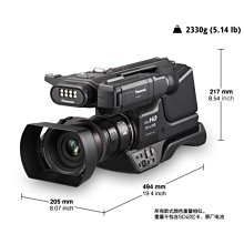 專業采訪新聞錄音話筒MIC-01單反相機DV立體聲麥克風攝影機 歷史價格詳細信息