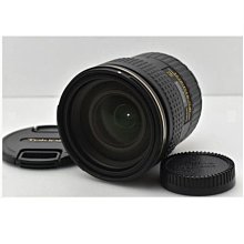 恒源祥反季清倉男裝輕薄羽絨服中長款男士爆款品牌羽絨外套連帽-清倉特價精品  夏季 歷史價格詳細信息