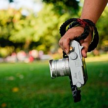 銘匠光學21mm F1.5全畫幅廣角鏡頭適用索尼E佳能RF尼康Z徠卡M卡口 歷史價格詳細信息