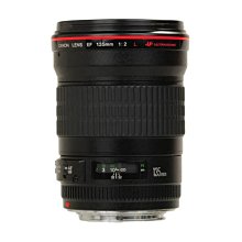 人像定焦 遮光罩JJC適用於佳能ES-65B遮光罩RF 50mm 1.8 STM鏡頭全畫幅R6 R5 R RP微單相機 歷史價格詳細信息
