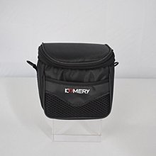 komery全新X10數碼相機高清CCD學生入門單反旅遊校園攝像濾鏡微單 歷史價格詳細信息