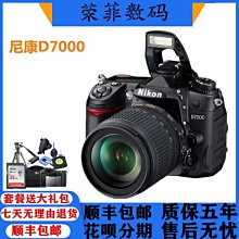 【攝影機端】高清類比絞線訊號放大器 AHD/TVI/CVI/類比 歷史價格詳細信息