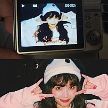 4k高清高像素數碼相機校園wifi微單學生自拍ccd卡片機隨身帶單反 歷史價格詳細信息