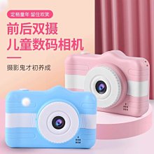 小型履帶隨車吊園林綠化山地背樹機6噸360噸旋轉伸縮臂吊運一體機 歷史價格詳細信息