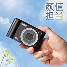 小型履帶隨車吊園林綠化山地背樹機6噸360噸旋轉伸縮臂吊運一體機 歷史價格詳細信息