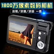 款4800萬高清顯微鏡150倍大視野hdmi/usb雙輸出4k電子顯微鏡 歷史價格詳細信息