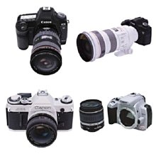 手辦仿真賽博朋克蘭博基尼兼容樂高積木拼裝遙控車兒童成年禮物玩具 歷史價格詳細信息