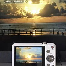 「代寫學生作業」VB.NET程式、vb作業、小程式代寫服務，專題外包 快速交件，收費便宜 歷史價格詳細信息