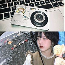 抖音同款便宜拇指琴簡單易學17音初學者古風學生21音手指鋼琴樂器路貓貓超夯 正品 現貨 歷史價格詳細信息
